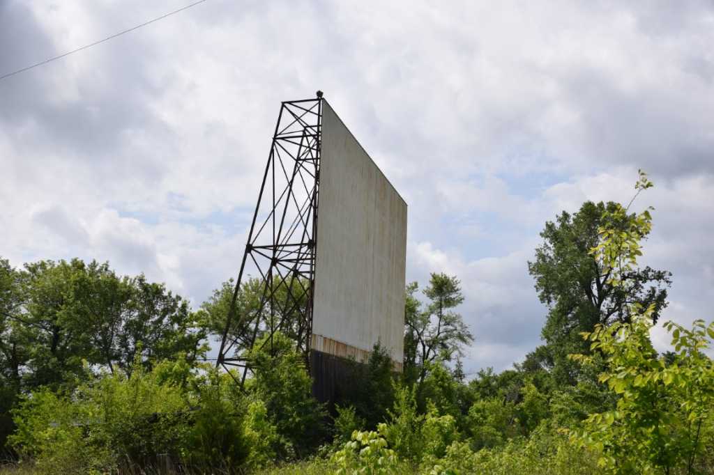 DSC_0435Mittel_.JPG